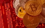 Revolutionizing U.S. Digital Asset Policy: The Road Ahead For Cryptocurrencies