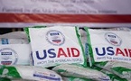 Trump Administration's Foreign Aid Freeze: A Strategic Realignment Or Humanitarian Setback?