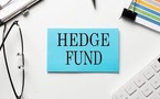 Hedge Fund Growth In 2024: A Resurgence Amidst Strategic Shifts And Market Volatility