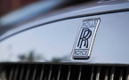 Rolls-Royce awarded $11 billion contract for nuclear submarine reactors
