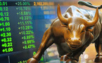 Navigating The Bull Market: The Rising Significance Of Gold As A Hedge Against Market Uncertainty