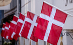 Denmark to allocate $2.05B to strengthen military presence in the Arctic