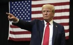 Impact Of Policy Reversals In U.S. Military Reforms