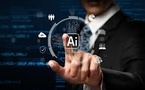 Rise Of Cost-Efficient AI: DeepSeek’s Disruption Of Global Tech Markets