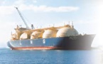 Global LNG Supply Expected to Rise as Iran to Produce LNG from Five Gas Plants in Just Three Years