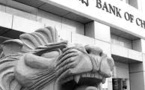 Even as Asia Pacific M&amp;A Crosses $1 Trillion Mark, Chinese Banks Miss the Party