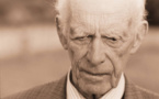 A Drug to Remedy Ageing
