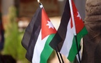 EU signs comprehensive partnership treaty with Jordan
