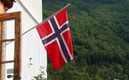 Norway's pension fund sees record profits of $222 billion