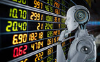 Reevaluating AI Investment Strategies: Lessons From DeepSeek's Emergence*