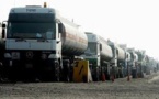 It has Proof of Turkey Smuggling Oil from Islamic State in Syria and Iraq, Claims Russia