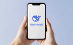 Italy blocks DeepSeek
