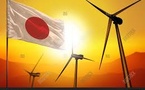 Japan Rethinks Energy Strategy As China’s DeepSseek Redefines AI’s Power Needs