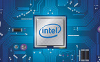 Intel's Strategic Struggles Amidst Leadership Transition And Market Challenges