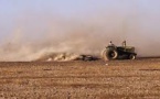 Scientists Claim One Third of Earth’s Arable Land has Been Lost in the Last 40 Years