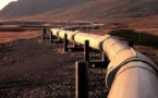 Russia Stuck with Miles of Abandoned Gas Pipes Worth Billions After Turkey Row