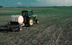 EU producers call for higher duties on Russian fertilizers