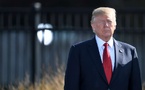 US imposes duties on goods from Canada, China and Mexico