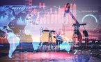 Geopolitical Shifts And Strategic Realignments In OPEC+