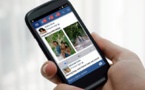 Google Optimises Its Search Facility Through Facebook Mobile ‘Deep Link’ App