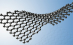 New Method Discovered By Scientists Create Low-Cost Graphene