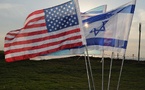 Israel follows the US in announcing its withdrawal from the UN Human Rights Council