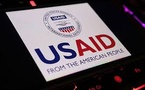 The Dismantling of USAID: An Analytical Examination of U.S. Foreign Aid Policy Shifts