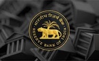 Reserve Bank Of India's Repo Rate Cut: Navigating The Tightrope Between Growth &amp; Inflation