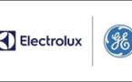 Strong Opposition from US Antitrust Regulators Forces GE to Call off Electrolux Deal