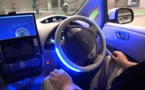 Chinese Researchers Claimed to Have Developed a Car that One Can Control with  the Power of the Brain