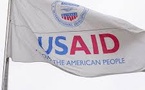 Global Aid Crisis: Trump’s 90-Day U.S. Foreign Aid Freeze Disrupts Humanitarian Efforts Worldwide