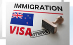 New Zealand's Investor Visa Reforms: A Bold Step Toward Economic Reviva"