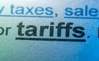 Reciprocal Tariffs: A Strategic Trade Policy Or A Risky Economic Gamble?