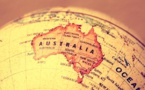 Bitcoin's Creator is Traced in Australia