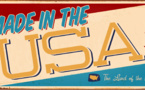 Insourcing in America Moved from Words to Deeds