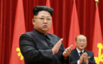 North Korea Could Create a Hydrogen Bomb