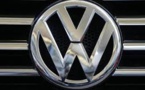 Internal Investigations Reveal Only Small Group Responsible for Emissions Scandal at Volkswagen