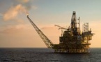 Crude Price Slump Results in Zombies Appearing in US Oilfield