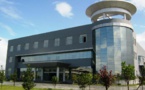 Global-Tech Advanced Inc. Embraces Privatisation Under Merger Agreement