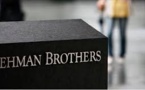Lehman Trader Still fighting for his $83 Million Bonus 7 years after the Bank Failed