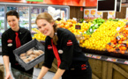 ICA Gruppen Takes A Closer Look At Its Property Assets And Online Shopping Facilities