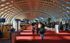 Extremists Found in Paris Airports