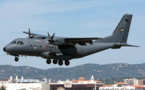 Top 10 Leading Manufacturers of Weapons