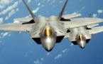 Arabian Aerial Attack Kills People Of Yemen