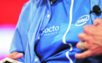 Smart Clothes Are the Most Anticipated Trend of CES 2016