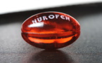 Nurofen Got a New Headache in Britain