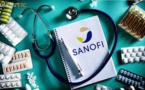 $20 Billion Asset Swap With Boehringer Planned to Reshape Sanofi