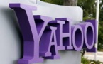 Former Yahoo Executives Named by the Company Shareholders as Potential Mayer Replacement
