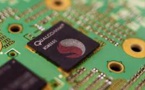 Qualcomm Decides to Stick to its Current Structure and Decides Against a Break up of Its Business