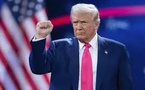 Trump’s Reciprocal Tariffs: Strains On EU Unity And Trade Dynamics